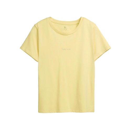 T-shirt Teddy Smith Monty - Teddy Smith - Modalova