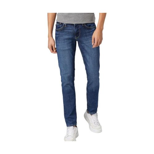 Jeans Pepe jeans PM20849945CB2 - Pepe jeans - Modalova