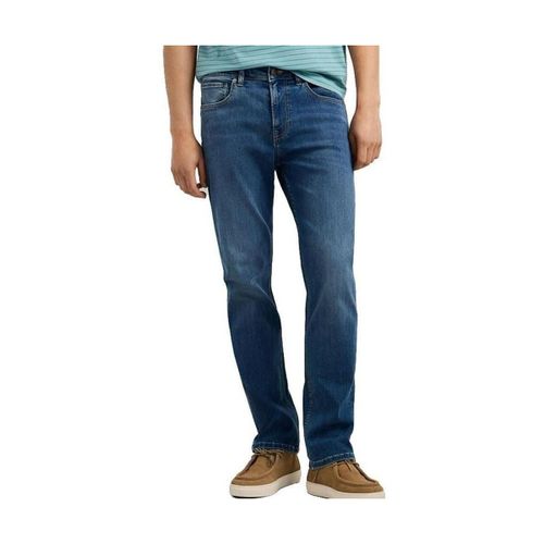 Jeans Pepe jeans PM20849915CB2 - Pepe jeans - Modalova