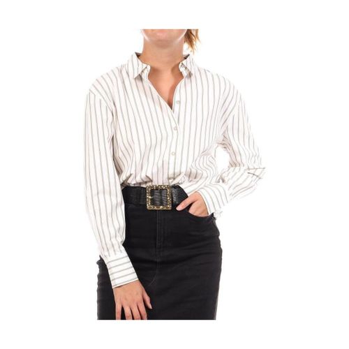 Chemise Vero Moda Tanja - Vero Moda - Modalova
