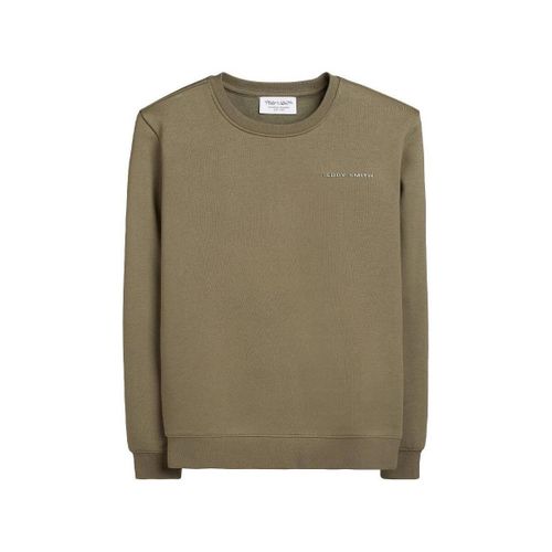 Sweat-shirt Teddy Smith Nark - Teddy Smith - Modalova