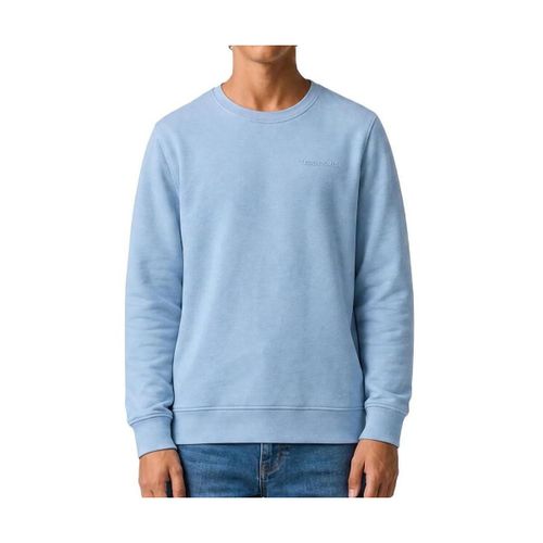 Sweat-shirt Teddy Smith Nark - Teddy Smith - Modalova