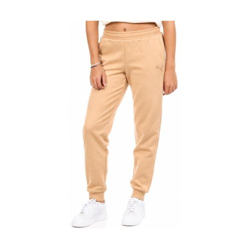 Jogging Puma Jogging - Puma - Modalova