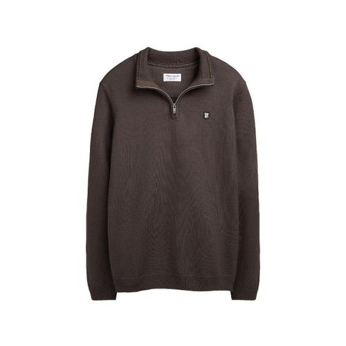 Sweat-shirt Teddy Smith Marty 2 - Teddy Smith - Modalova
