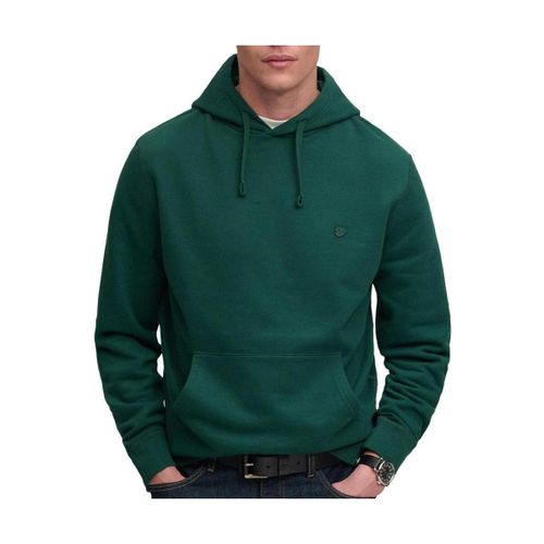 Sweat-shirt Superdry Essential - Superdry - Modalova