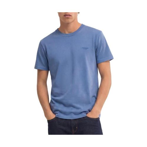 T-shirt Superdry Essential - Superdry - Modalova