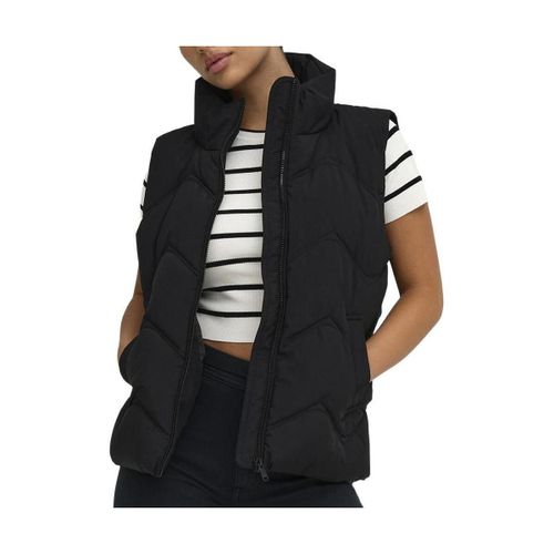 Veste JDY Power Waistcoat - JDY - Modalova
