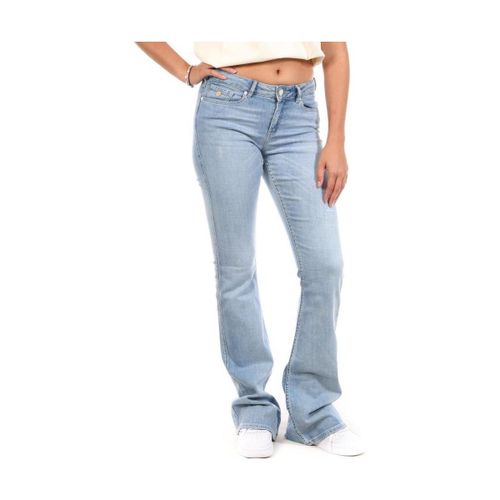 Jeans Scotch & Soda Jeans Large - Scotch & Soda - Modalova