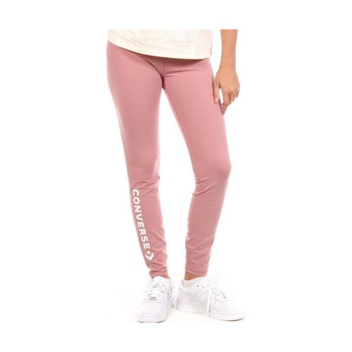 Collants Converse Wordmark - Converse - Modalova