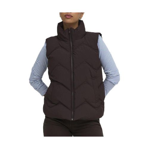 Gilets de costume JDY Power - JDY - Modalova