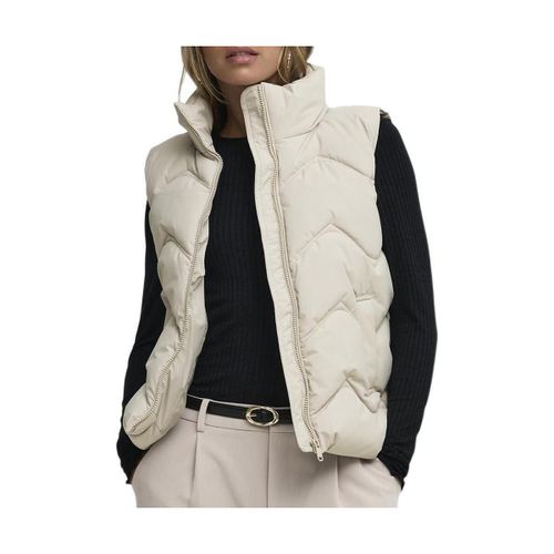Gilets de costume JDY Power - JDY - Modalova