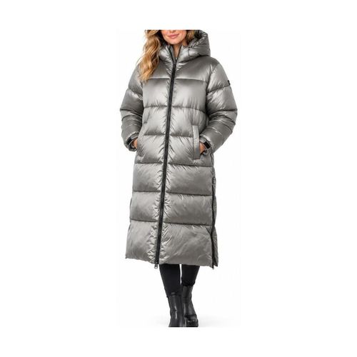 Manteau Schott BELSTARSH2W - Schott - Modalova