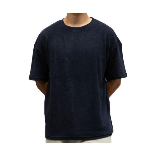 T-shirt Paname Brothers T-shirt - Paname Brothers - Modalova