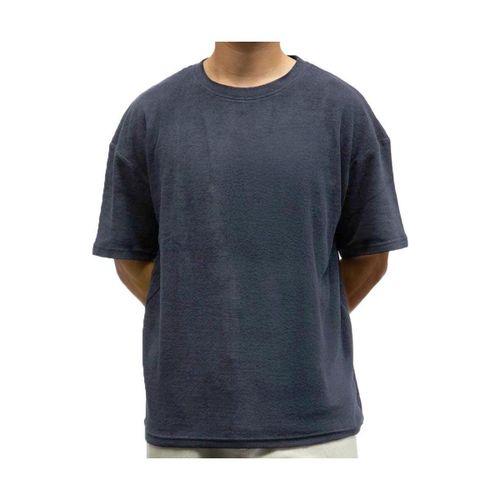 T-shirt Paname Brothers Tom - Paname Brothers - Modalova