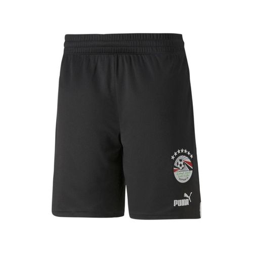 Short Egypte Short Réplica Extérieur 22/23 - Puma - Modalova