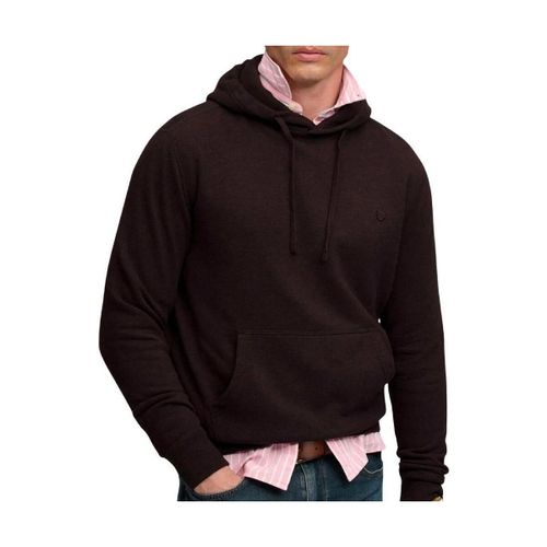 Sweatshirts à capuche Essential - Superdry - Modalova