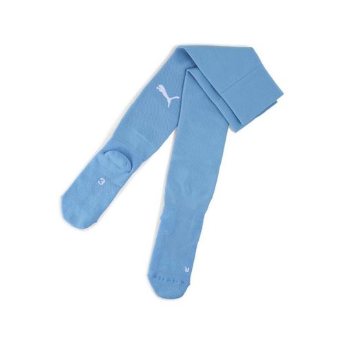Collants & bas Puma Penao - Puma - Modalova