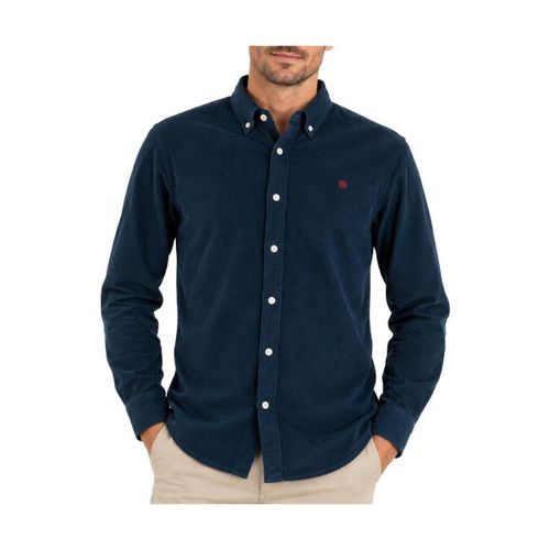 Chemise Superdry Classic - Superdry - Modalova