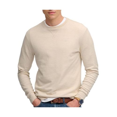 Pull Superdry Classic - Superdry - Modalova