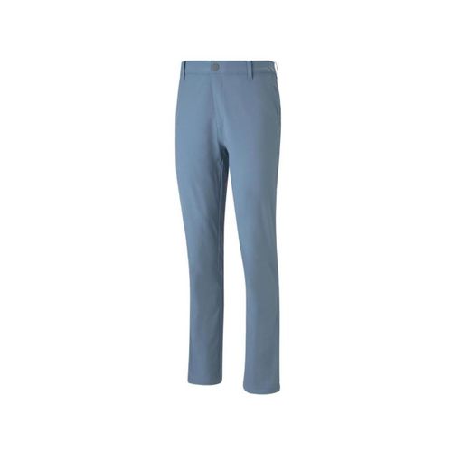 Pantalon Puma Dealer Tailored Pant - Puma - Modalova