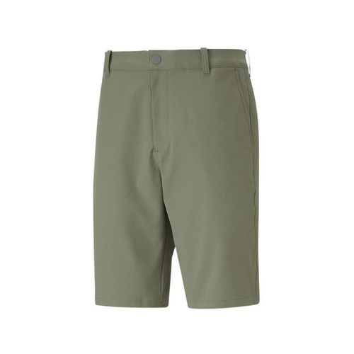 Short Puma Dealer - Puma - Modalova