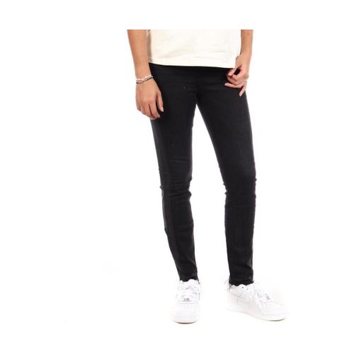 Jeans Lee Cooper Janet - Lee Cooper - Modalova
