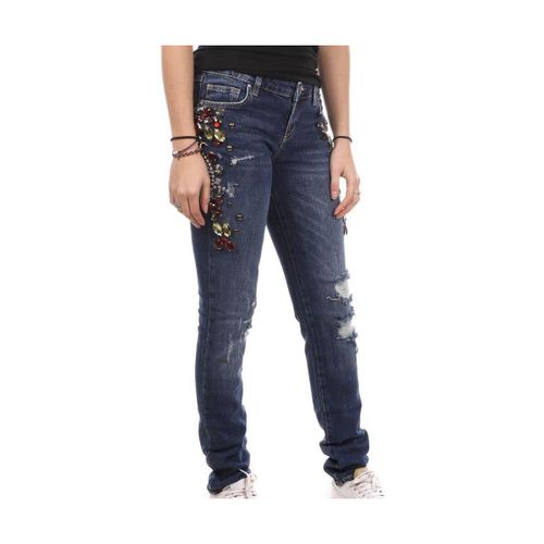 Jeans Guess FYLT - Guess - Modalova