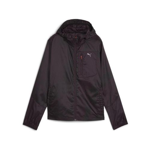 Coupes vent Puma W Seasons - Puma - Modalova