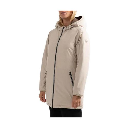 Parka Sun Valley YATTAX - Sun Valley - Modalova