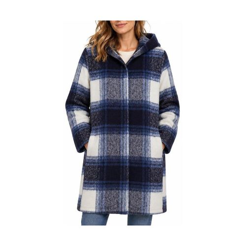 Manteau Sun Valley YOFF - Sun Valley - Modalova