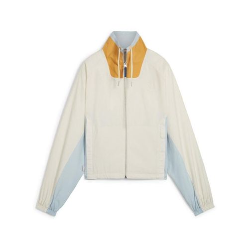 Veste Puma Infuse Relaxed - Puma - Modalova