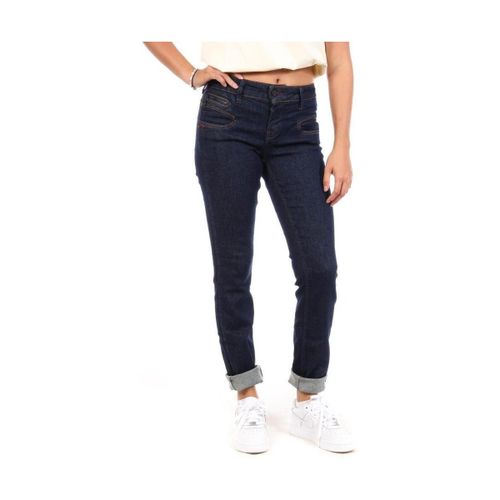Jeans Freeman T.Porter Alexa - Freeman T.Porter - Modalova