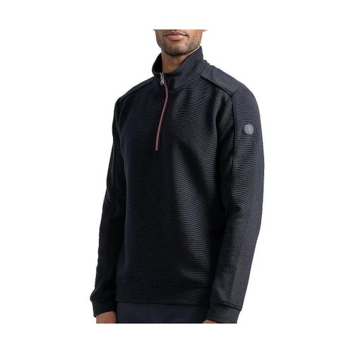 Sweat-shirt Sun Valley LIBY - Sun Valley - Modalova