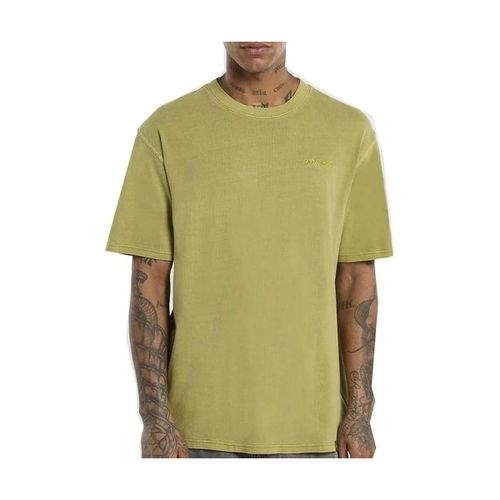 T-shirt Dickies Plentywood - Dickies - Modalova