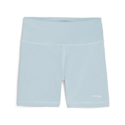 Short Puma Fit Tight - Puma - Modalova