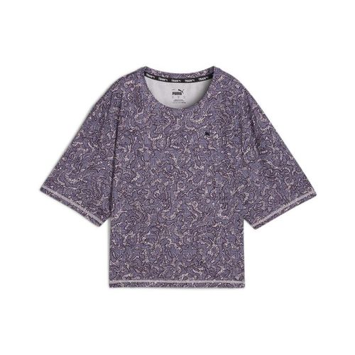 T-shirt Puma Train Favorite - Puma - Modalova