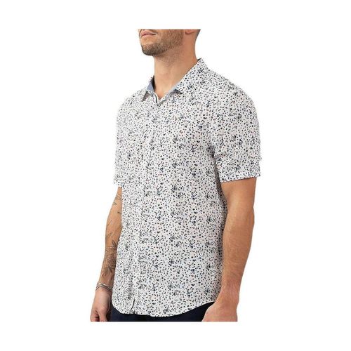 Chemise Sun Valley SUVI - Sun Valley - Modalova