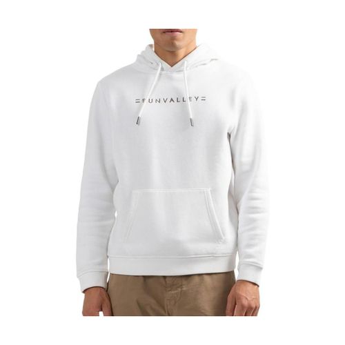 Sweatshirts à capuche LORIANT - Sun Valley - Modalova