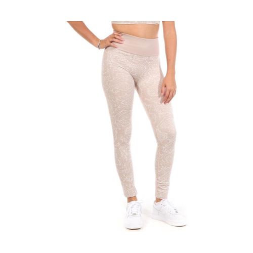 Collants No Publik Eglantine - No Publik - Modalova