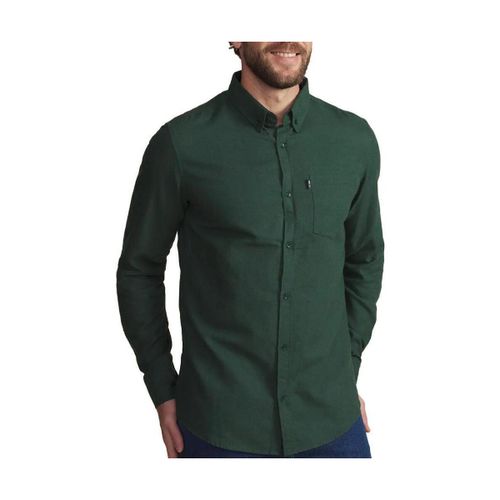 Chemise TBS BERLICHE - TBS - Modalova
