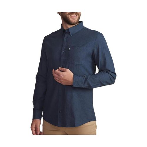 Chemise TBS BERLICHE - TBS - Modalova