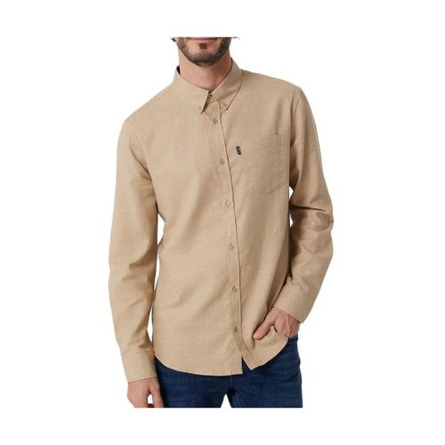 Chemise TBS BERLICHE - TBS - Modalova
