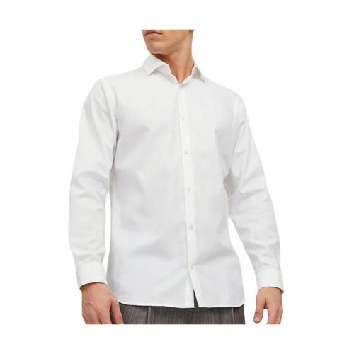 Chemise Jack & Jones Parker - Jack & Jones - Modalova