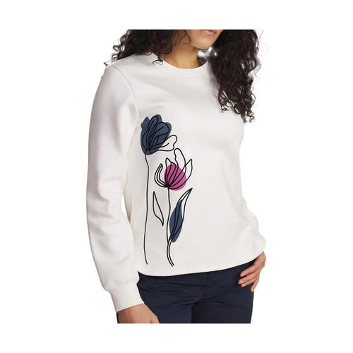 Sweat-shirt TBS HILDARON - TBS - Modalova