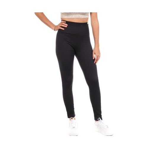 Collants No Publik Iris - No Publik - Modalova