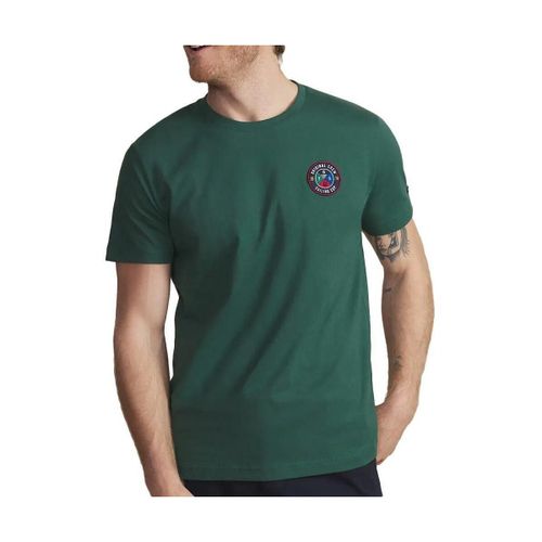 T-shirt TBS IZZARTEE - TBS - Modalova