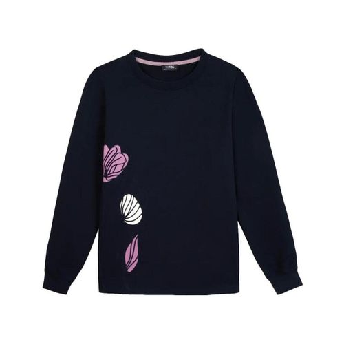 Sweat-shirt TBS HILDARON - TBS - Modalova