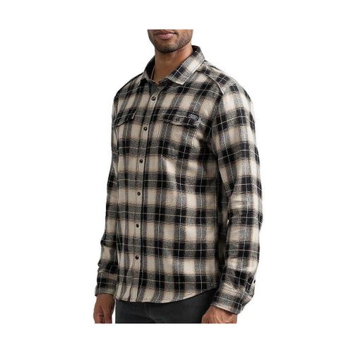 Chemise Sun Valley ABEE - Sun Valley - Modalova