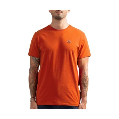 T-shirt Sun Valley CREYDOL - Sun Valley - Modalova