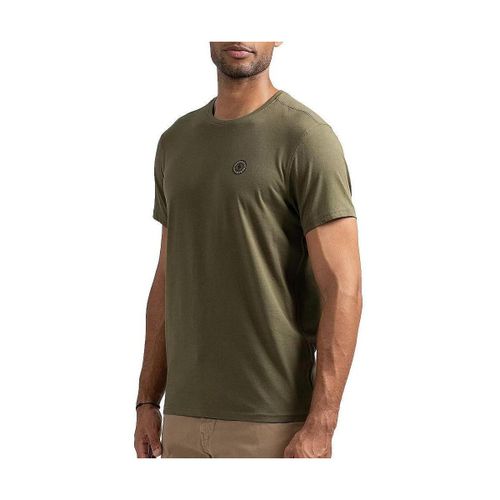 T-shirt Sun Valley CREYDOL - Sun Valley - Modalova